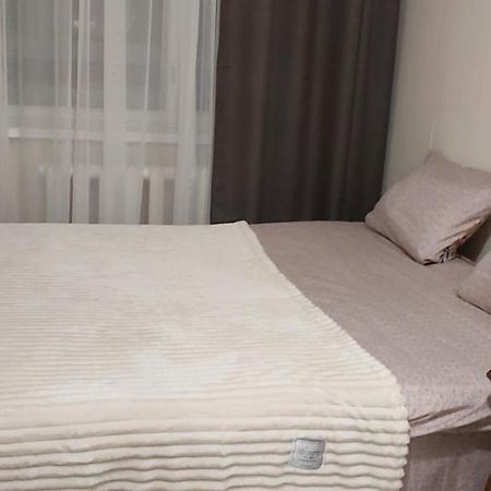 бульвар Олександрійський 125 Comfort house Біла Церква Екстер'єр фото