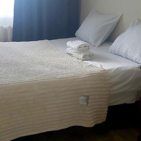 бульвар Олександрійський 125 Comfort house Біла Церква Екстер'єр фото
