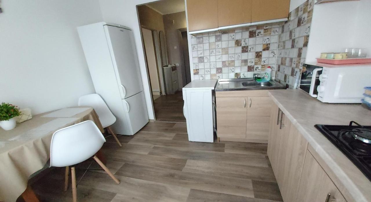 бульвар Олександрійський 125 Comfort house Біла Церква Екстер'єр фото
