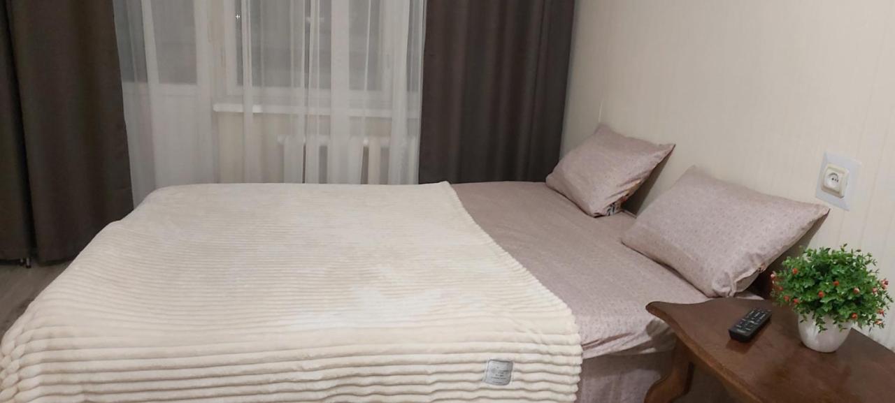бульвар Олександрійський 125 Comfort house Біла Церква Екстер'єр фото