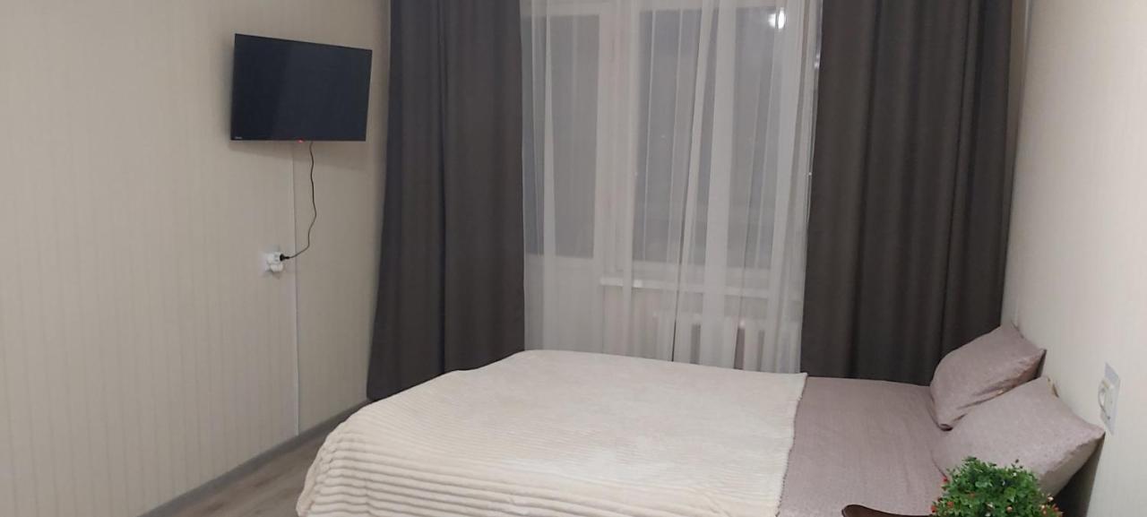 бульвар Олександрійський 125 Comfort house Біла Церква Екстер'єр фото