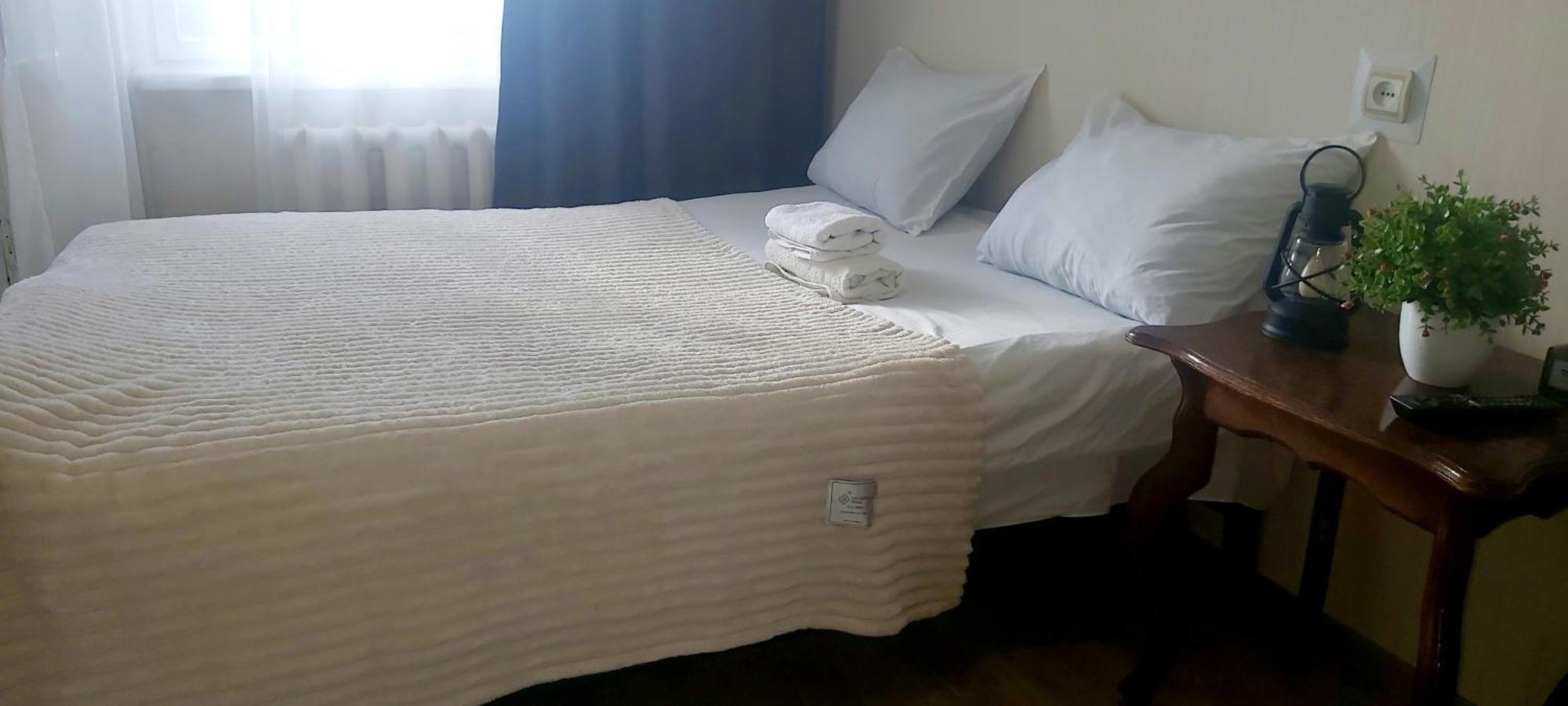 бульвар Олександрійський 125 Comfort house Біла Церква Екстер'єр фото