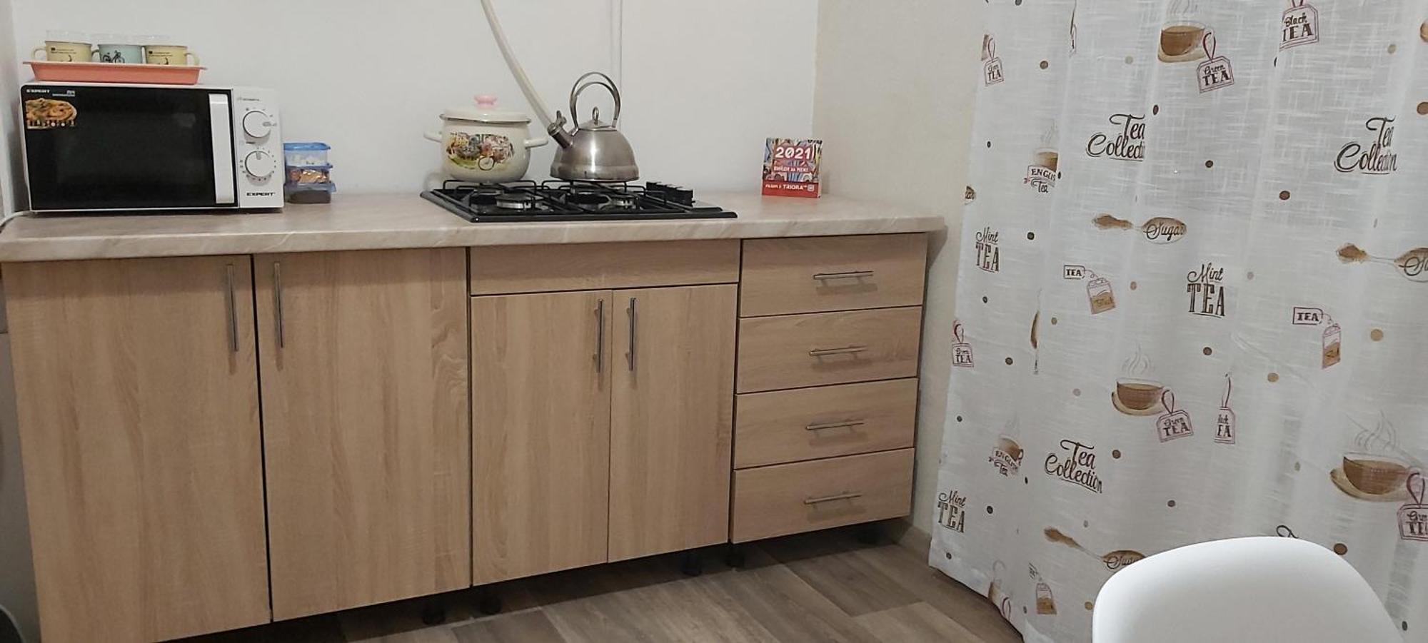 бульвар Олександрійський 125 Comfort house Біла Церква Номер фото